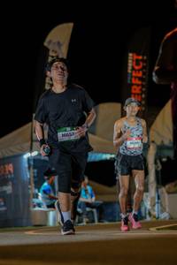 BIB: 
                            <button type="button" onclick="openModal(26549643)" class="btn btn-primary btn-sm float-right btn-popup" data-toggle="modal" data-target=".modal-high-quality">
                        <i class="fas fa-shopping-cart"></i> Add to Cart
                    </button>
                                            <button type="button" onclick="isThisMe(26549643, true)" class="btn btn-success btn-sm float-right btn-popup btn-isme hidden" data-toggle="tooltip" data-placement="bottom" title="นี่คือรูปของคุณใช่ไหม คลิกที่นี่เพื่อเอาเข้าอัลบั้ม">
                        <i class="fas fa-plus"></i> Add to album
                    </button>
                    <button type="button" onclick="isThisMe(26549643, false)" class="btn btn-warning btn-sm float-right btn-popup btn-isnotme hidden">
                        <i class="fas fa-ban"></i> Remove from album
                    </button>